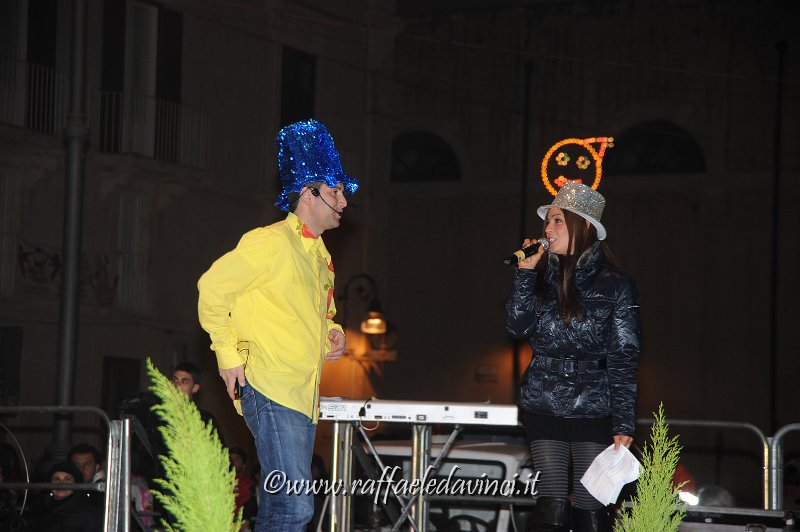 19.2.2012 Carnevale di Avola (421).JPG